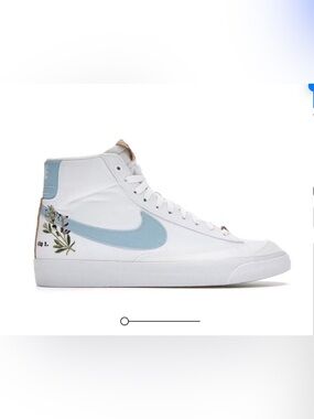 Nike Blazer Mid 77